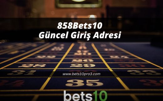 858Bets10-bets10pro3-bets10-bets10giris