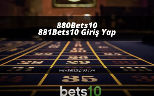 880Bets10-bets10pro3-bets10giris-bets10