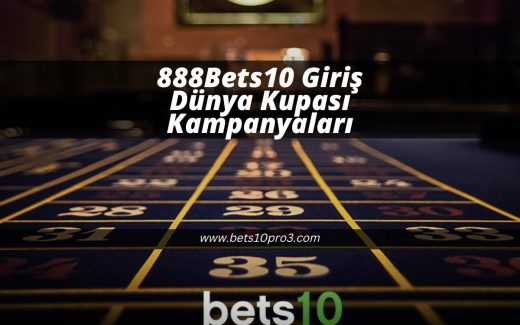 888Bets10-bets10pro3-bets10giris-bets10