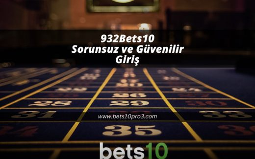 932Bets10-bets10giris-bets10pro3-bets10