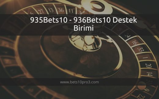 935Bets10