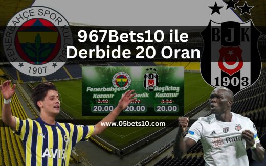 bets10pro3-967Bets10 -bets10-giris