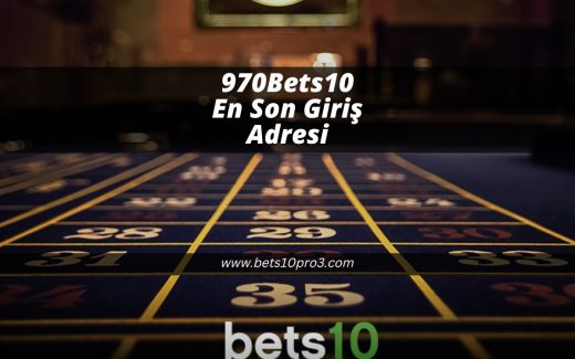 970Bets10-bets10giris-bets10pro3