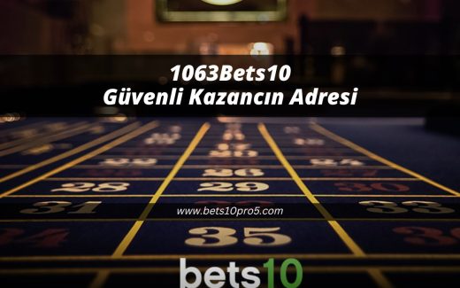 1063Bets10-bets10giris-bets10pro5