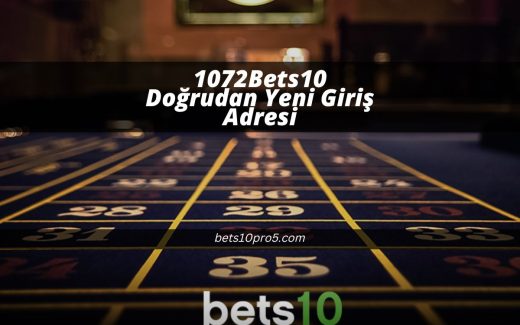 1072Bets10-bets10pro5-bets10