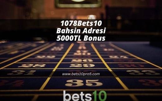 bets10pro5-1078Bets10