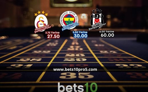 1084Bets10-bets10pro5-bets10-giris