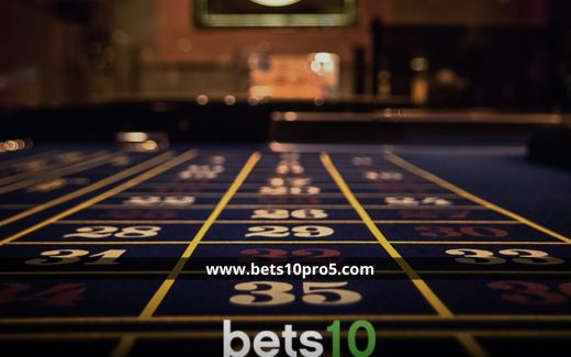 1096Bets10-bets10pro5-bets10-giris