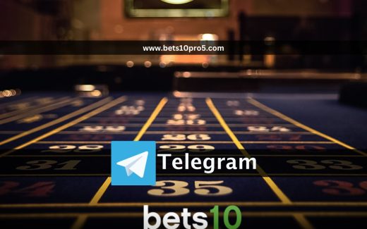 bets10pro5-bets10-1168Bets10