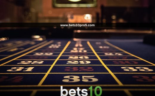 bets10pro5-1194Bets10